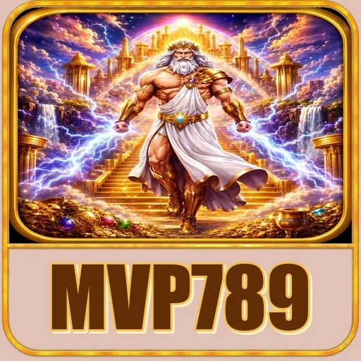 Detail APK mvp789