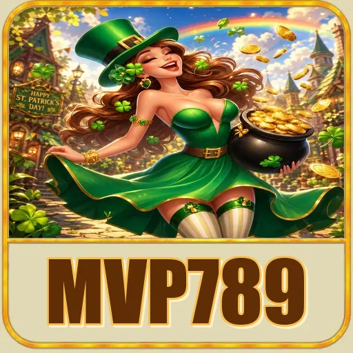 Aplikasi mvp789 Android