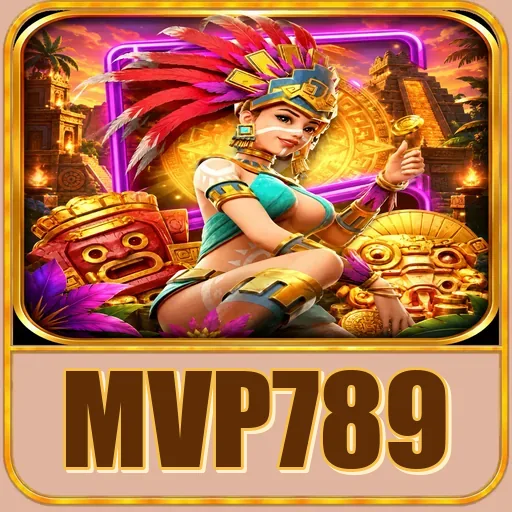 Detail Teknis mvp789