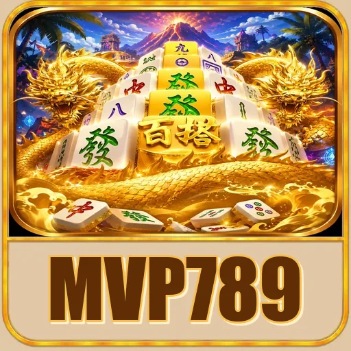 Grafik Performa mvp789 APK pada Berbagai Kategori Perangkat
