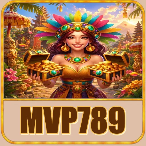Screenshot Proses Instalasi mvp789 APK
