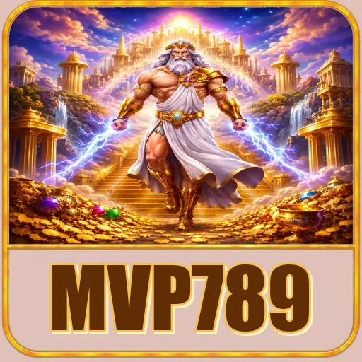 Keamanan mvp789