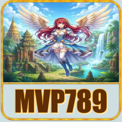 Performa mvp789