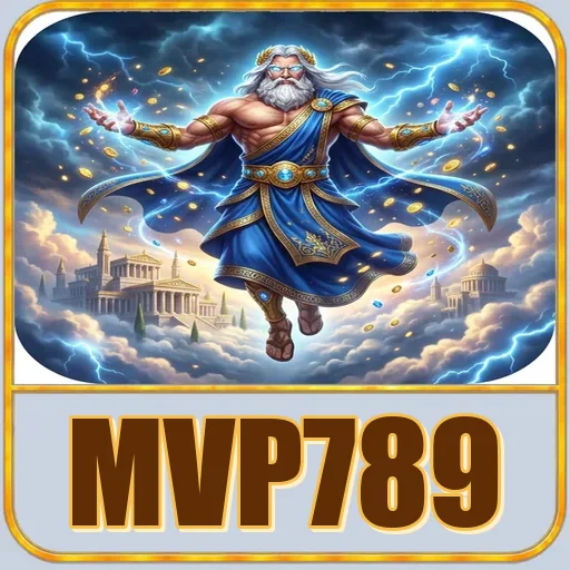 Troubleshooting mvp789