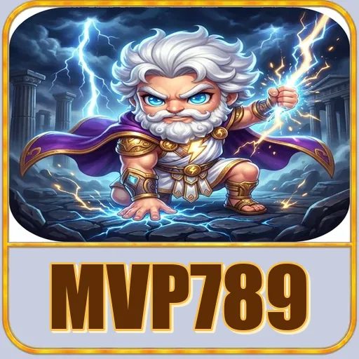 Download APK Process